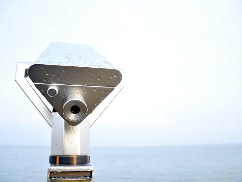 WasaZamaDotivXiri Santiago de los Caballeros