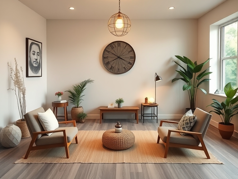 WasaZamaDotivXiri Santiago de los Caballeros