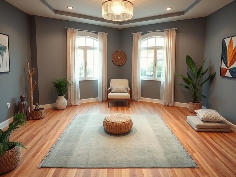 WasaZamaDotivXiri Santiago de los Caballeros