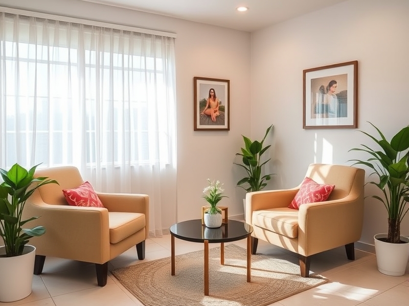 WasaZamaDotivXiri Santiago de los Caballeros