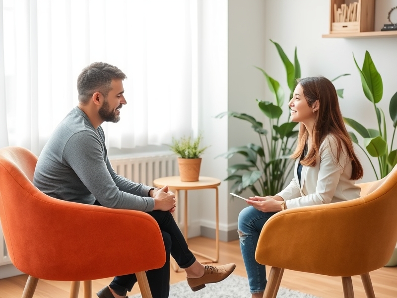 WasaZamaDotivXiri Santiago de los Caballeros