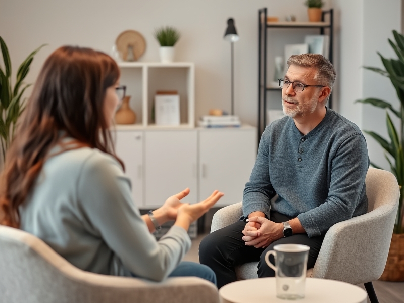 WasaZamaDotivXiri Santiago de los Caballeros